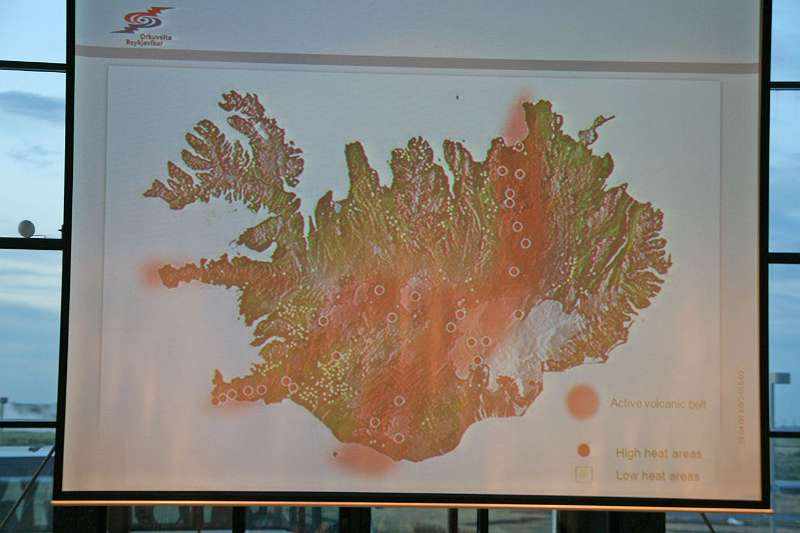 IJsland 362